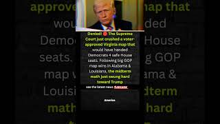 Democrats Weaponize Trump's Ballroom#shorts#USA#NEWS #viral