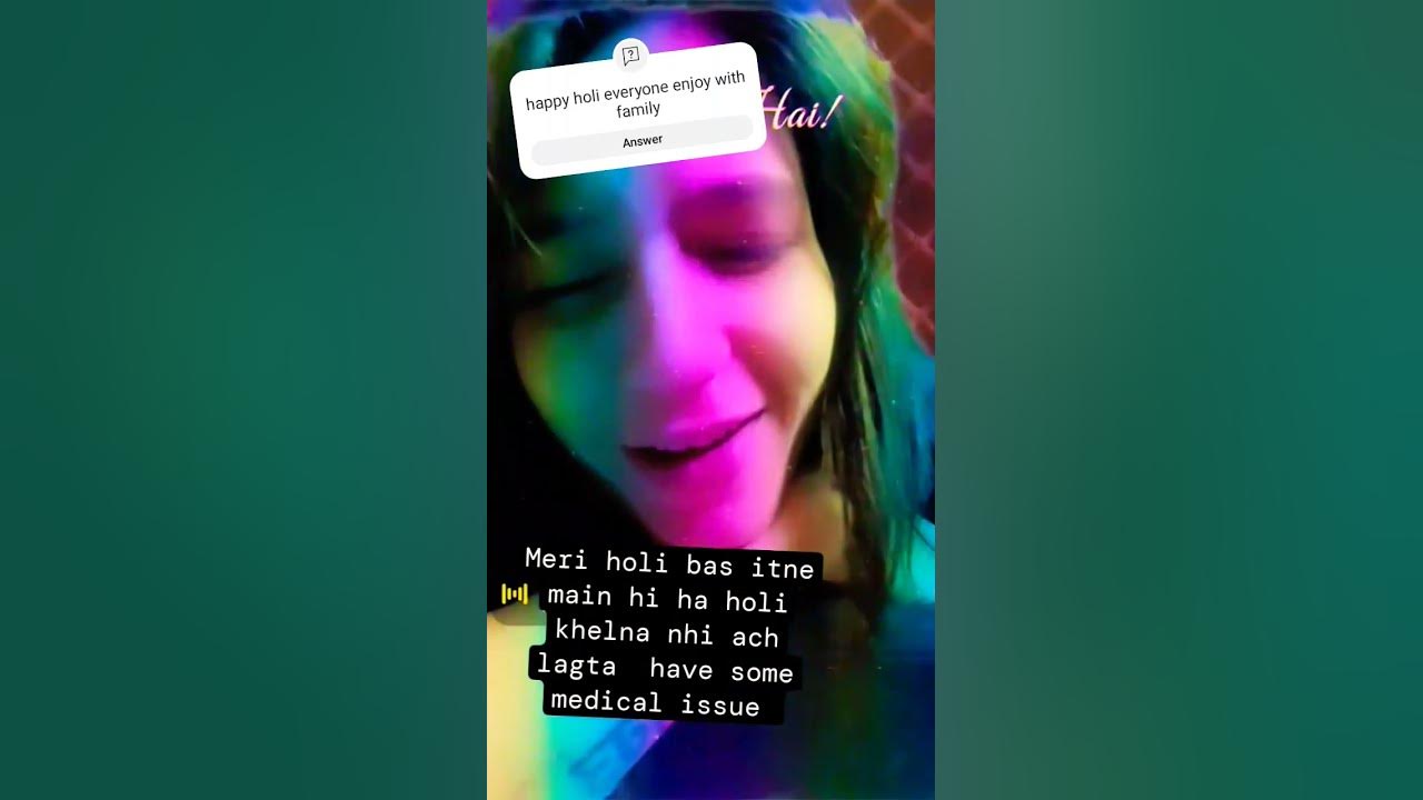 dj rk holi song com