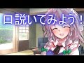『ゆっくり茶番』咲夜さんを口説いてみた、、、