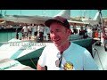 The Superyacht Cup 2018 - Day 3