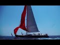 The Superyacht Cup 2018 - Day 3