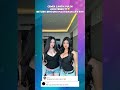 Mau yg creamy atau mau yg latte? #JogetTikTok#DanceCover#TikTokDance