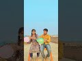Up down left right prank failed #sho...