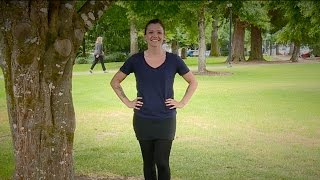 Political Science Major