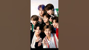 Thumbnail of bts #bts dynamite song #btsot7forever #trending #boybandfandom #btsarmy #bts_official_bighit