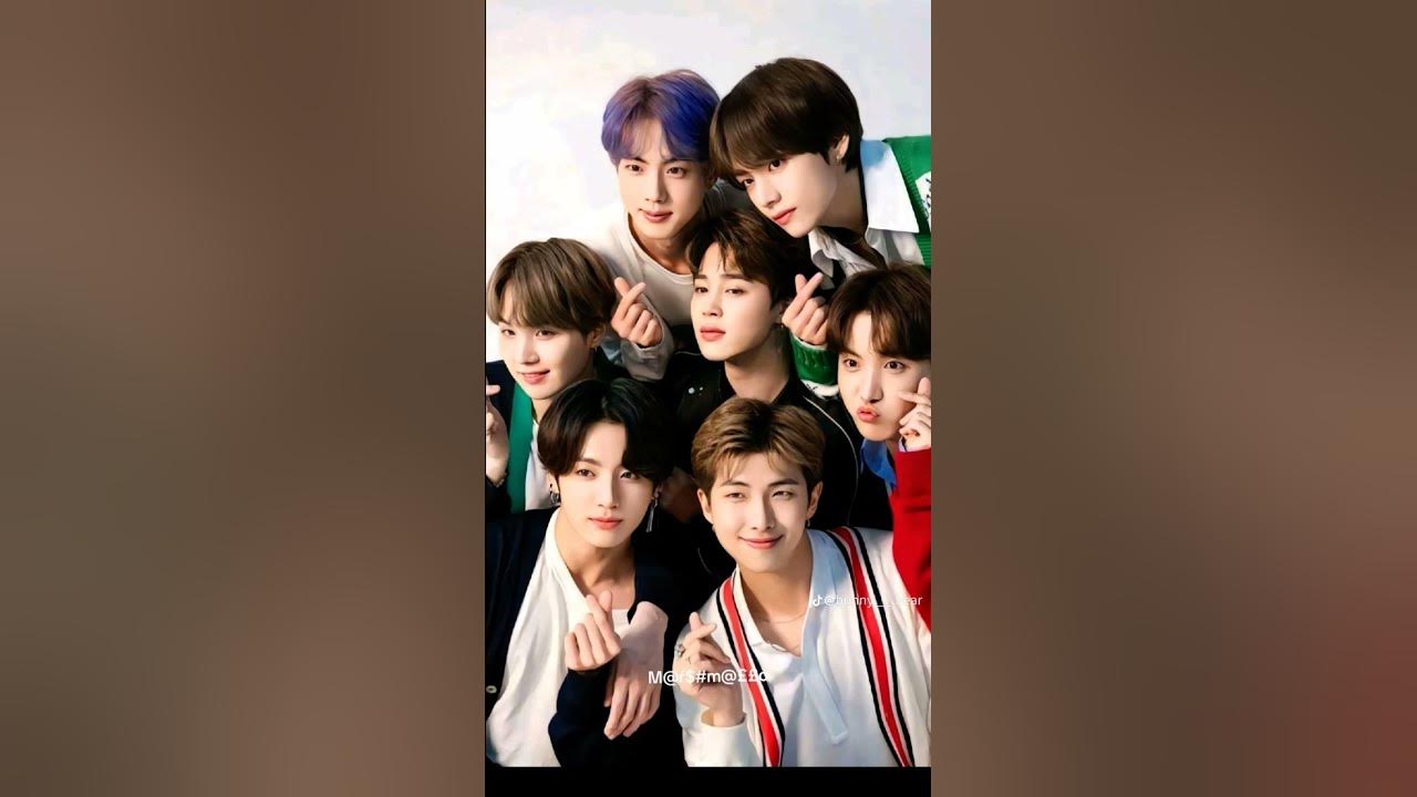 bts #bts dynamite song #btsot7forever #trending #boybandfandom #btsarmy #bts_official_bighit