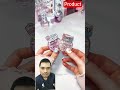 #makeup #unboxing kbeauty #koreanskincare beauty