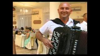 Nunta Alexandra&George - Fratii Milos Ciocarlia