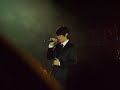 15 Khalil Fong Live In Hong Kong 2011