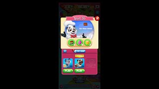 Cookie Jam Level 35 Cookie Jam Level 35