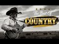 Old Guitar Under Stars Country Love Ballads — Loretta Lynn, Blake Shelton &amp; Johnny Cash