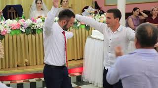 Свадьба в Дагестане 2019 смотреть до конца!!! Свадьба в Дагестане 2019 смотреть до конца!!!
