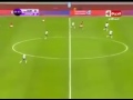 الاهلي والزمالك طب شحط محط خد فوق وتحت مسخره