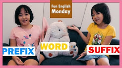 Toy Joy Youtube