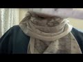 ASMR | 1 Minute Measuring you