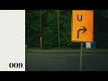 flimr - Can go Back