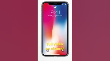 how does BeReal work?