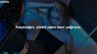 Teyana Taylor feat. Davido - Killah//Türkçe Çeviri