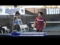Inside The Summit League: Episode 32 - Segment 2