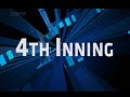 Baseball: HBU 6, UCA 1 (Southland 1-0 Game)