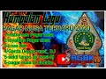 download Kumpulan lagu PAGAR NUSA viral terbaru 2020 - KOMANDAN TIMOER 86 download Kumpulan lagu PAGAR NUSA viral terbaru 2020 - KOMANDAN TIMOER 86