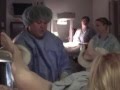 Sterlyn Raine Natural Drug Free Birth