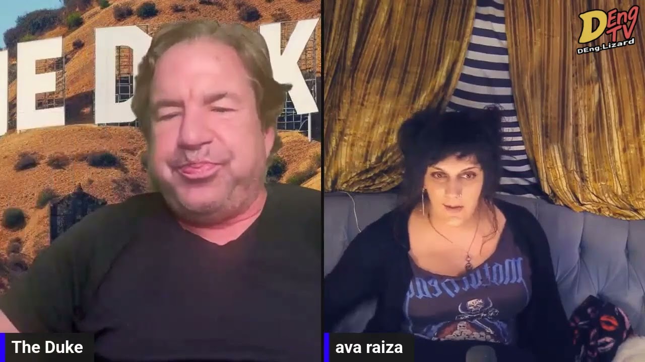 Ava never commented on John's alcoholism