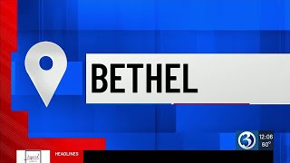 Social media content creator warned to stay away from Connecticut students by school officials, p...