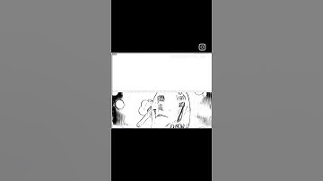 M.S. Dhoni #msdhoni #tranding #cricket #cricketnews #csk #coding #python #instagram #cool #rishi