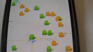 Findagrave Photo Request Adventure in the Mud