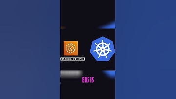 Running Docker Containers in AWS: A Step-by-Step Guide