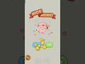 One touch drawing 😉😁#viral #games #gaming #gamingvideos #gameplay #viralshorts #shorts