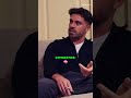 Mastering Conversations: The Art of Mental Gymnastics #shorts