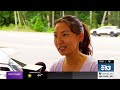 Drivers face higher pump prices, ripple effects on costs