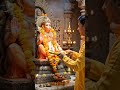 #arti #aarti #puja #god #bhagwan