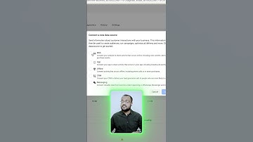 Set Up Facebook Pixel with GTM: Easy Step-by-Step Guide! |  Shorts | FB CAPI Full Course 2024