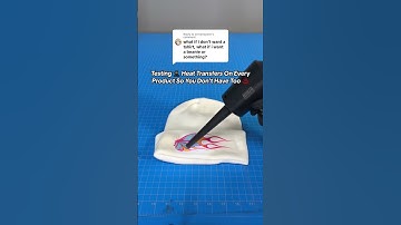 UNLOCKING 🔓 Potential: Proof You Can Customize Your Favorite Beanie ♨️