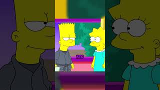 Я ТЕБЕ ВЕРЮ / СИМСОНЫ #симсоны #simsons #simpsons