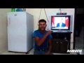 نادر ابو الرنان نادر ابو الرنان