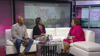 A Reason To Celebrate In The Community