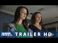 Amiche di sangue (Anya Taylor-Joy, Olivia Cooke): Trailer Italiano Ufficiale | HD