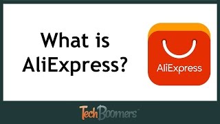 What is AliExpress & How Does it Work? screenshot 4