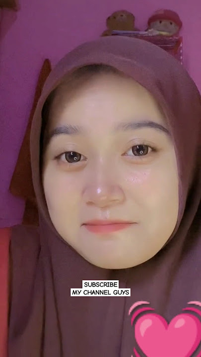 Sound yang lagi viral | Ukhti tiktok #jilbab #tiktokvideo #ukhti #ukhty #viral #tiktok #fyp