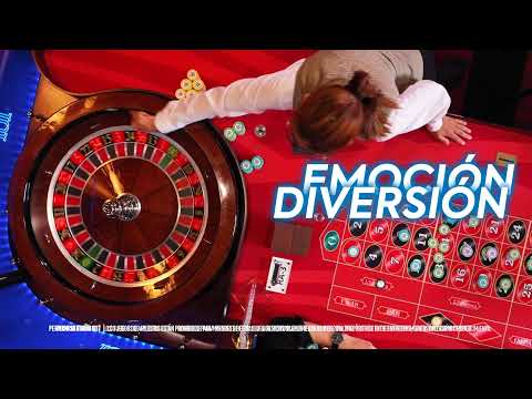 “I’m Not Lucky — I’m Calculated” #advantageplay #slot #slotscasinogames #onlinecasino #casino