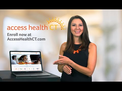 Open Enrollment - Compare Plans - Enroll Now