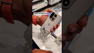Oneplus 15 pro zoom king 👑😱 100X #viral #zoomtest #photography #onplus