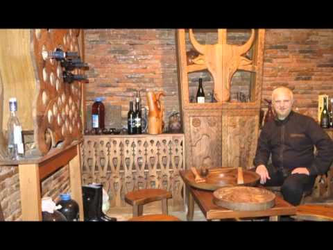 27.12.2o14წ– თბილისის ივანე ჯავახიშვილის სახელობის უნივერსიტეტი პირველი კორპუსი