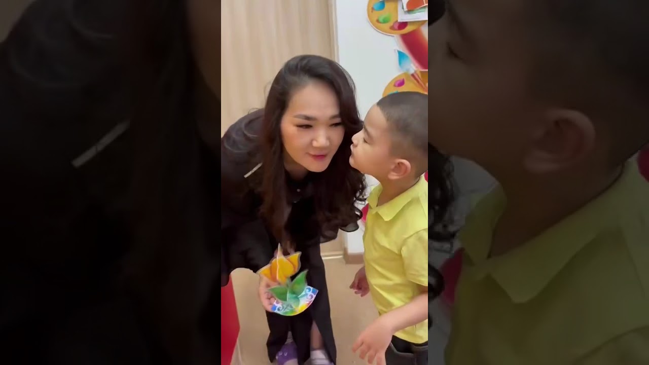 2 марта 2026 г.