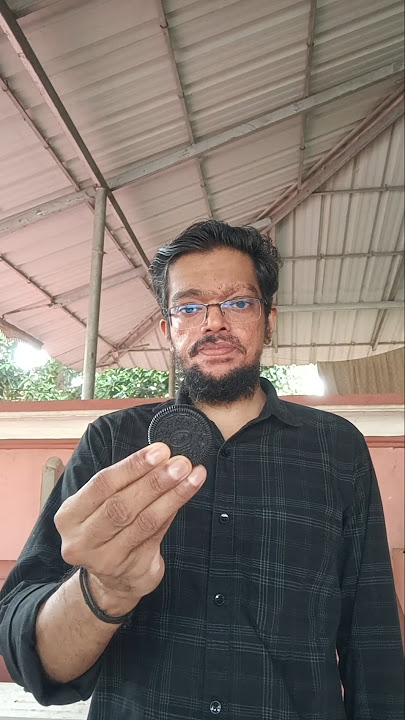 #magictrickssecret