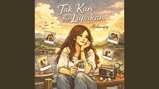 Takkan ku lupakan